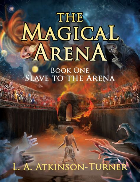 Magic draft events in my area